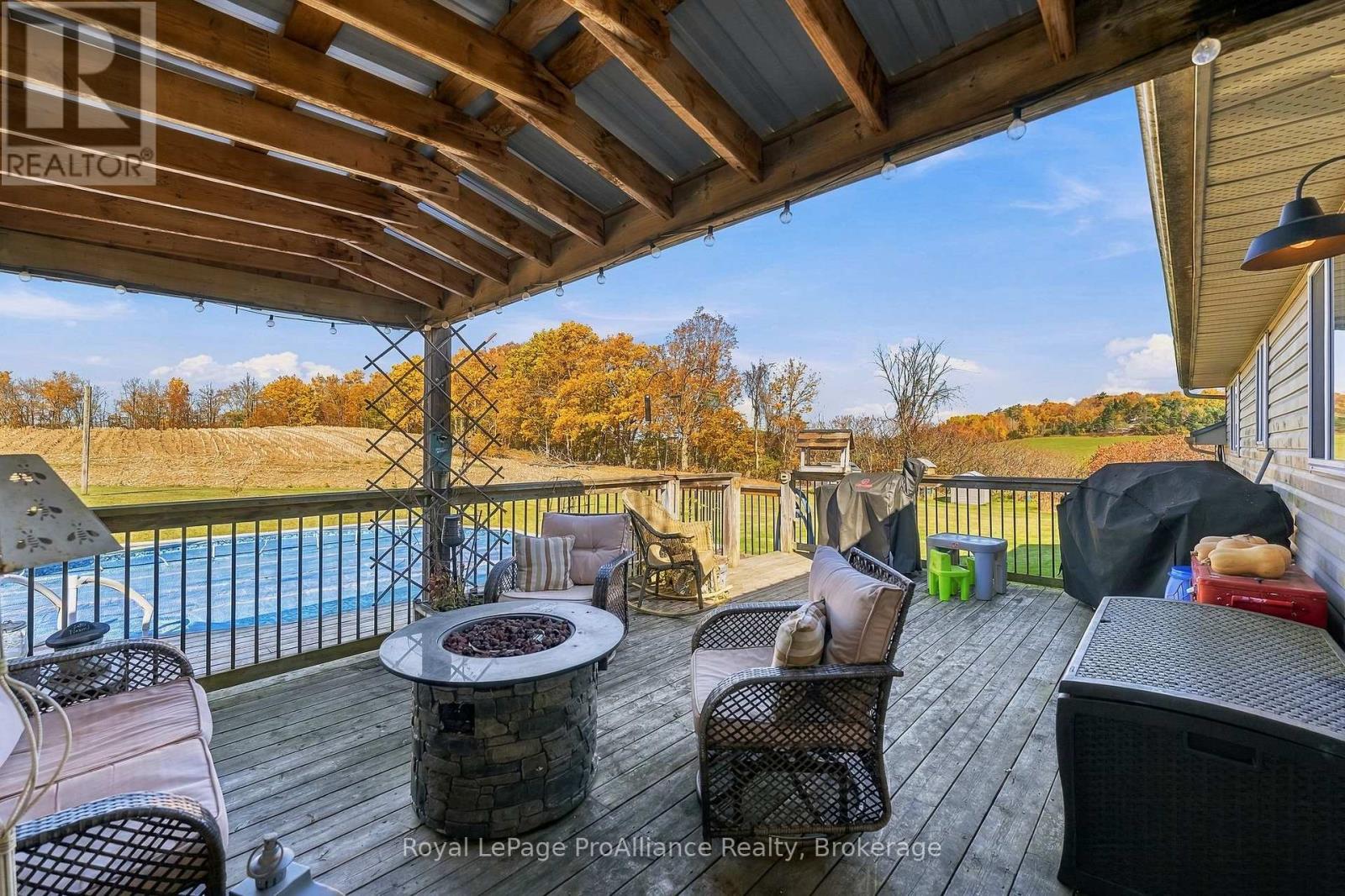 758 County Rd 41 Road, Brighton, Ontario  K0K 1R0 - Photo 36 - X14100596