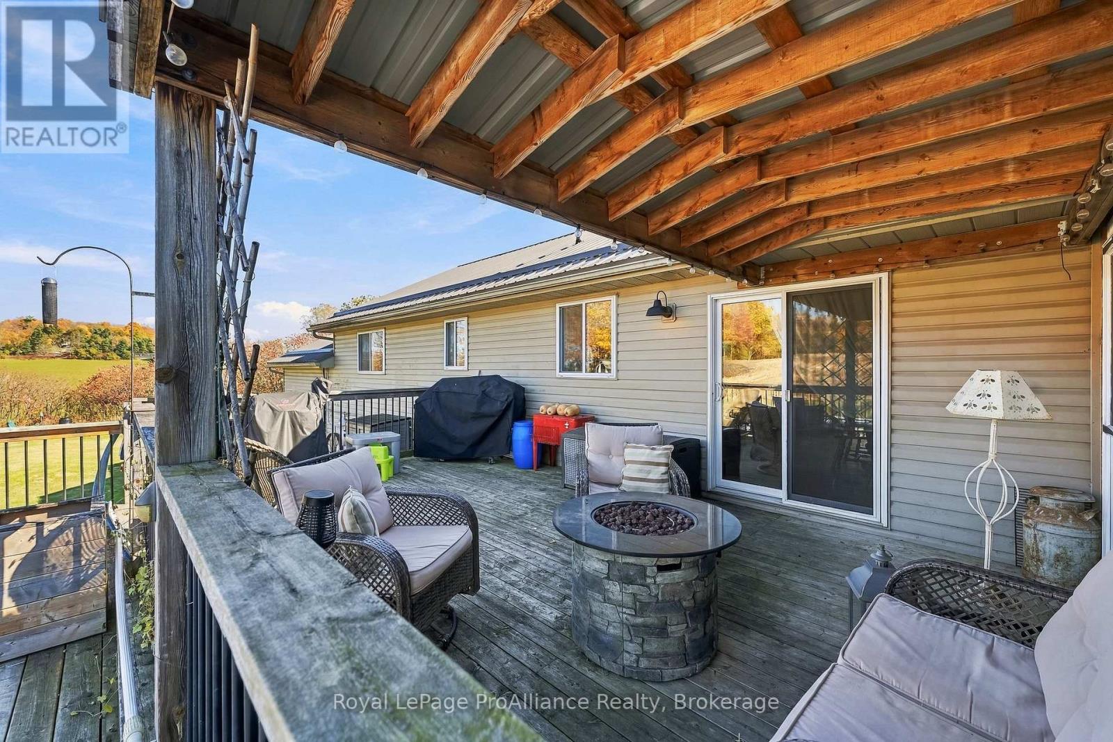 758 County Rd 41 Road, Brighton, Ontario  K0K 1R0 - Photo 37 - X14100596