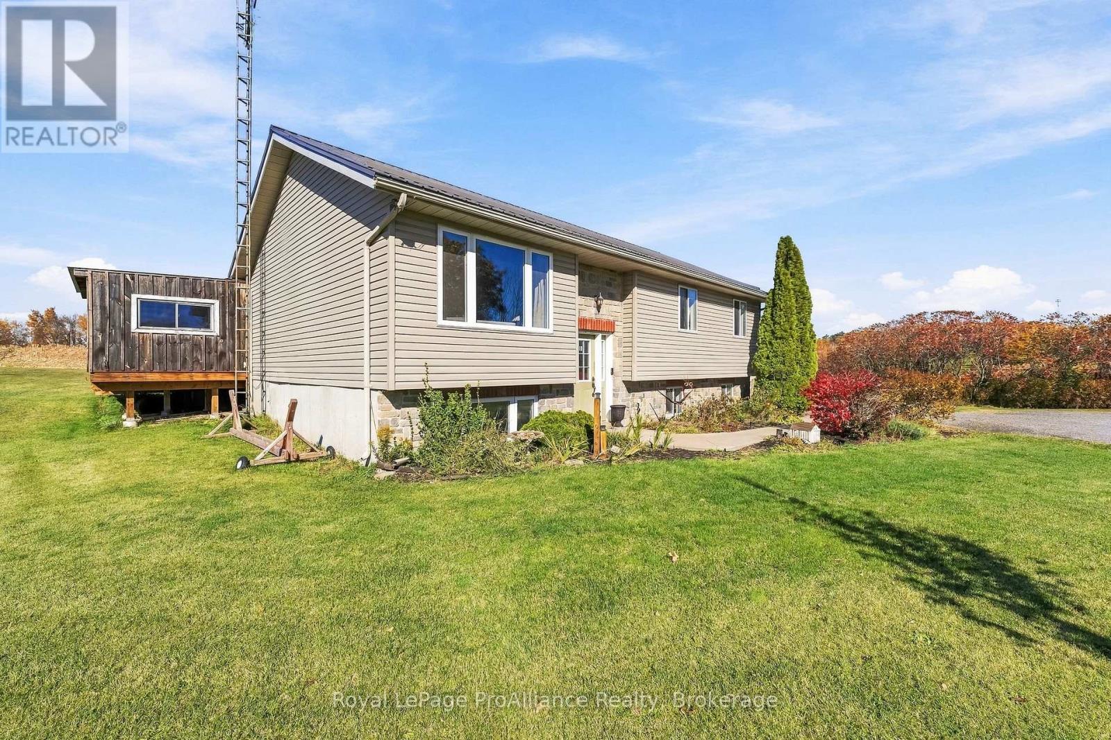 758 County Rd 41 Road, Brighton, Ontario  K0K 1R0 - Photo 4 - X14100596