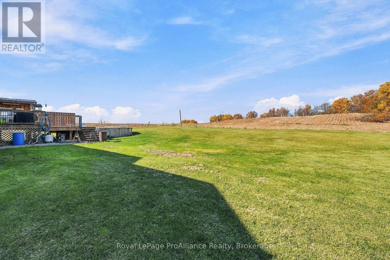 758 County Rd 41 Road, Brighton, Ontario  K0K 1R0 - Photo 42 - X14100596
