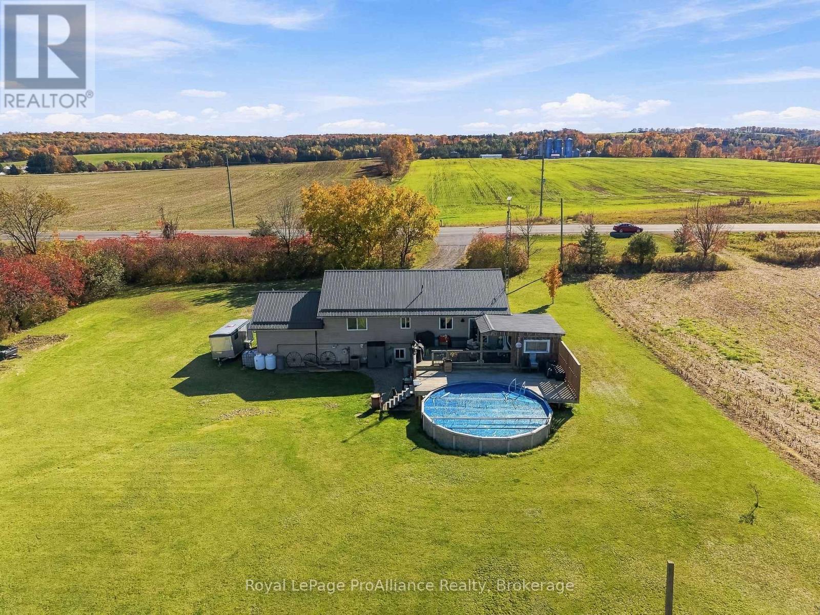 758 County Rd 41 Road, Brighton, Ontario  K0K 1R0 - Photo 43 - X14100596