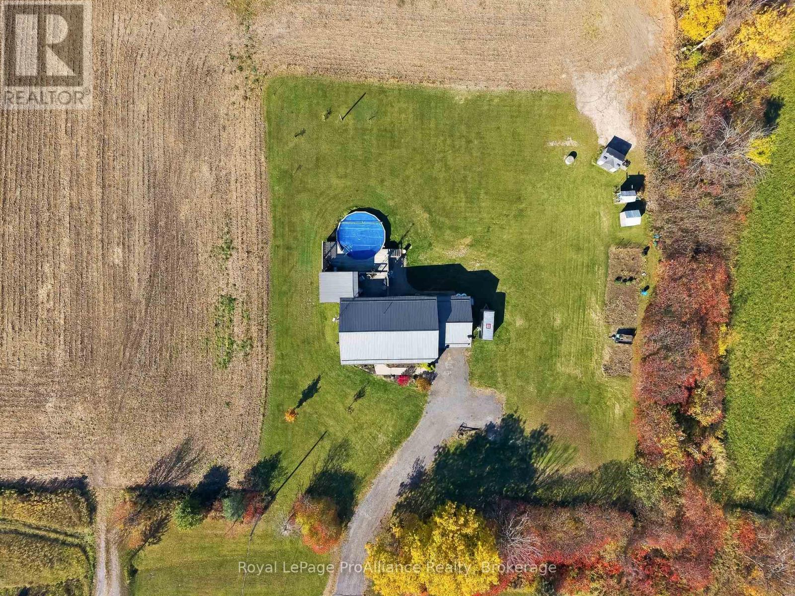 758 County Rd 41 Road, Brighton, Ontario  K0K 1R0 - Photo 44 - X14100596