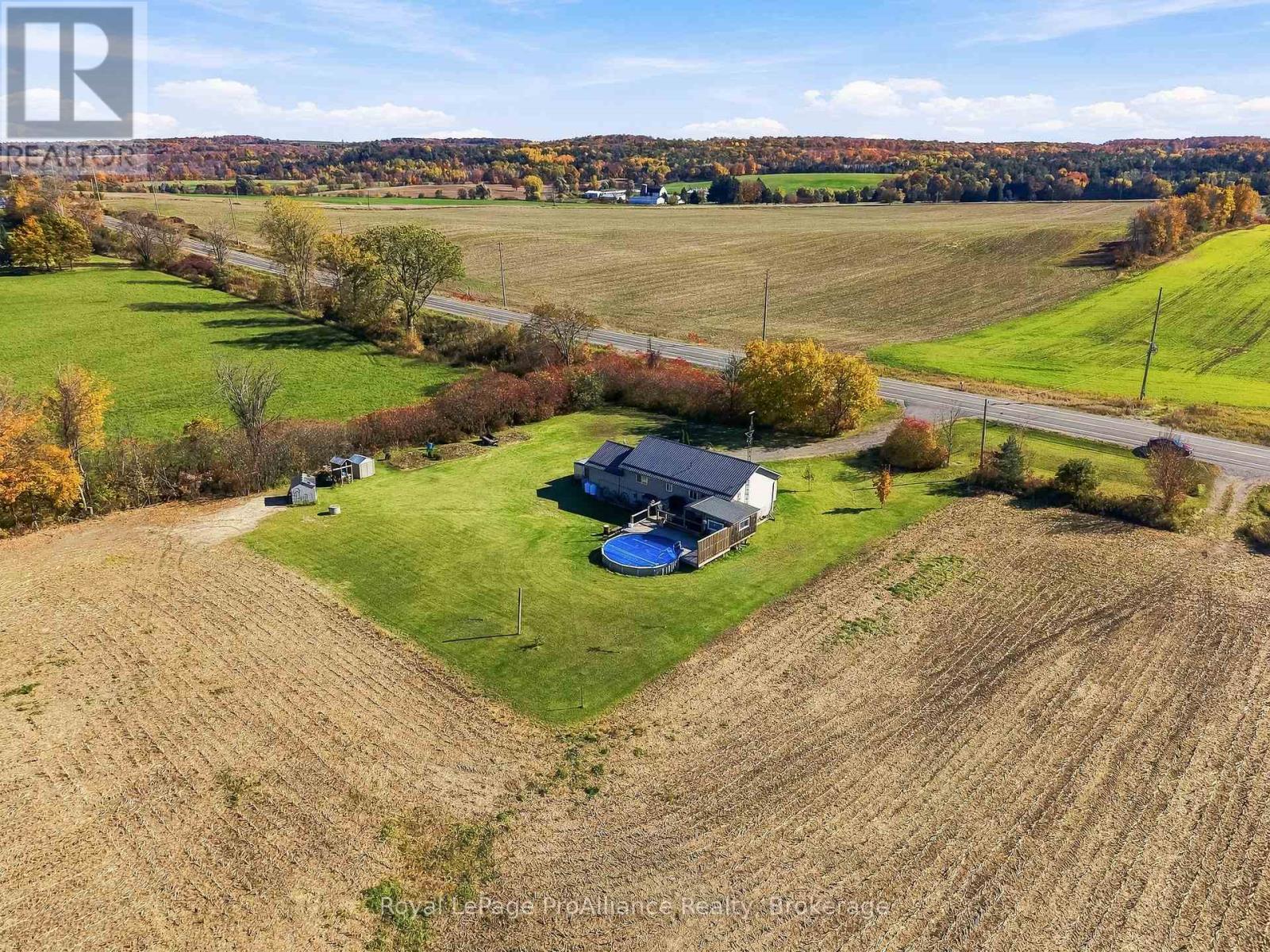 758 County Rd 41 Road, Brighton, Ontario  K0K 1R0 - Photo 45 - X14100596