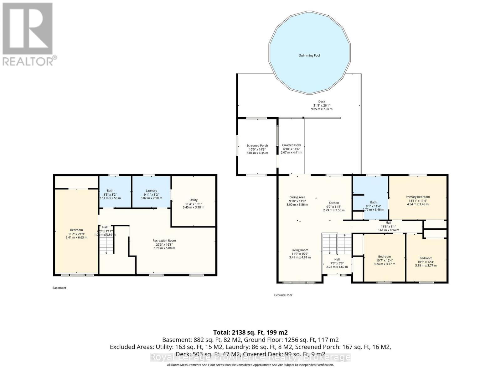 758 County Rd 41 Road, Brighton, Ontario  K0K 1R0 - Photo 49 - X14100596