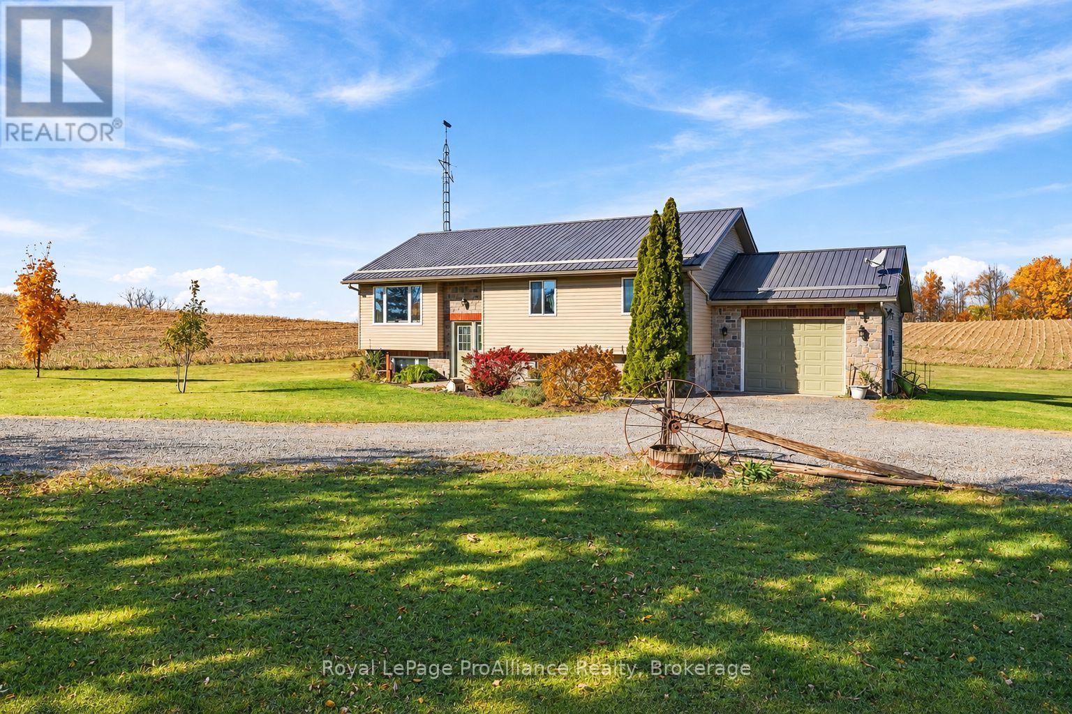 758 County Rd 41 Road, Brighton, Ontario  K0K 1R0 - Photo 5 - X14100596