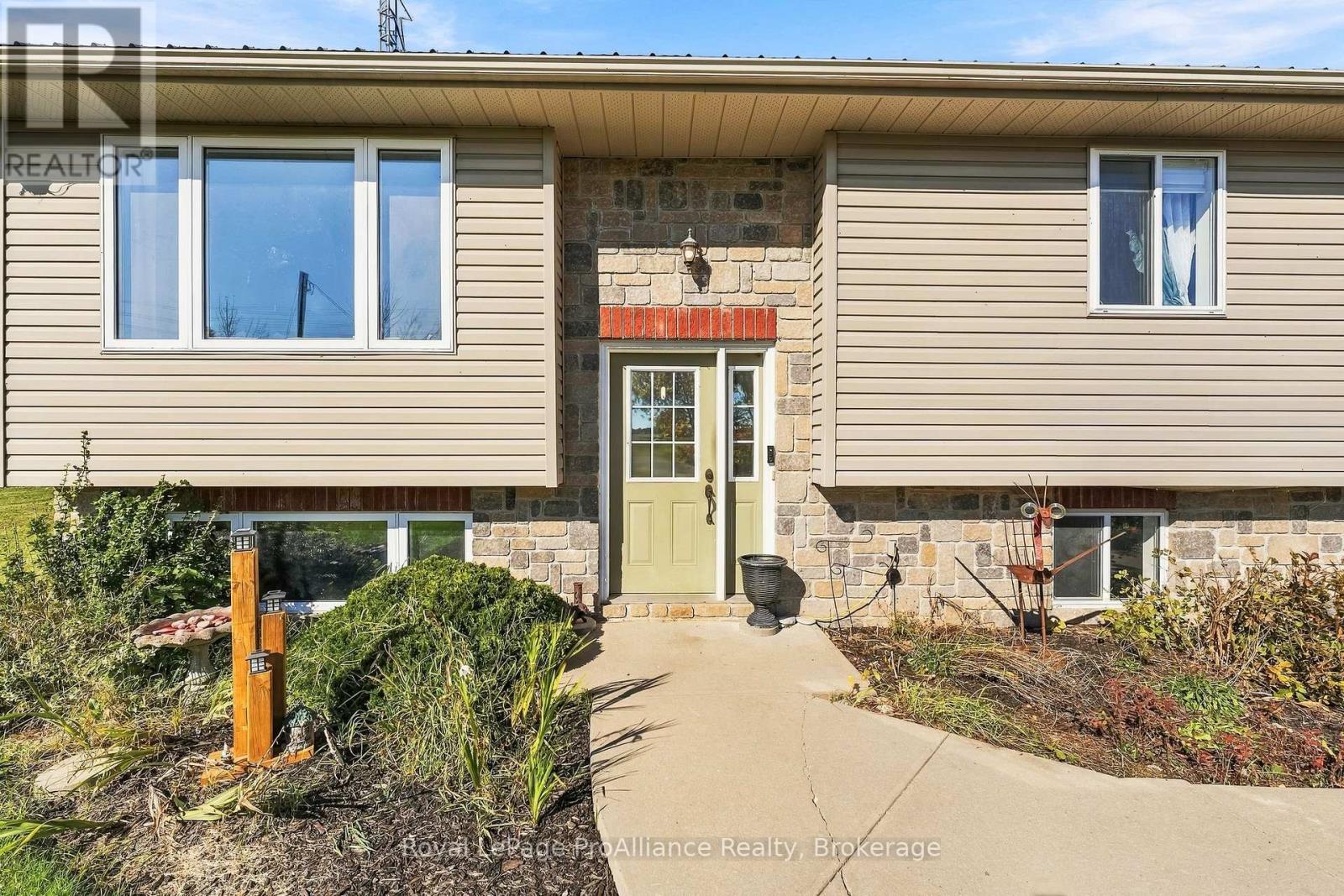 758 County Rd 41 Road, Brighton, Ontario  K0K 1R0 - Photo 6 - X14100596