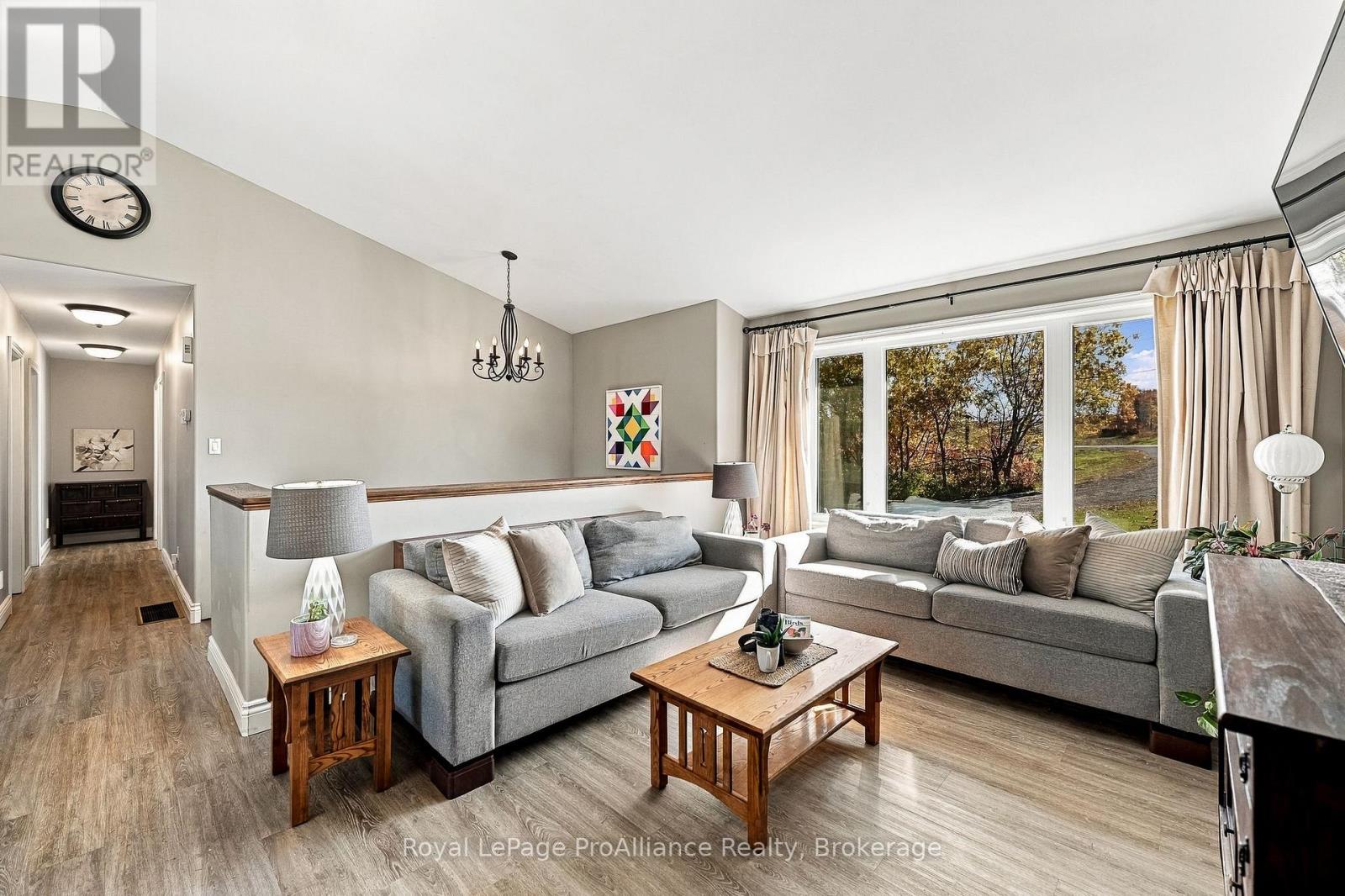 758 County Rd 41 Road, Brighton, Ontario  K0K 1R0 - Photo 7 - X14100596