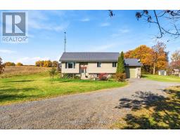 758 COUNTY RD 41 ROAD, Brighton, Ontario