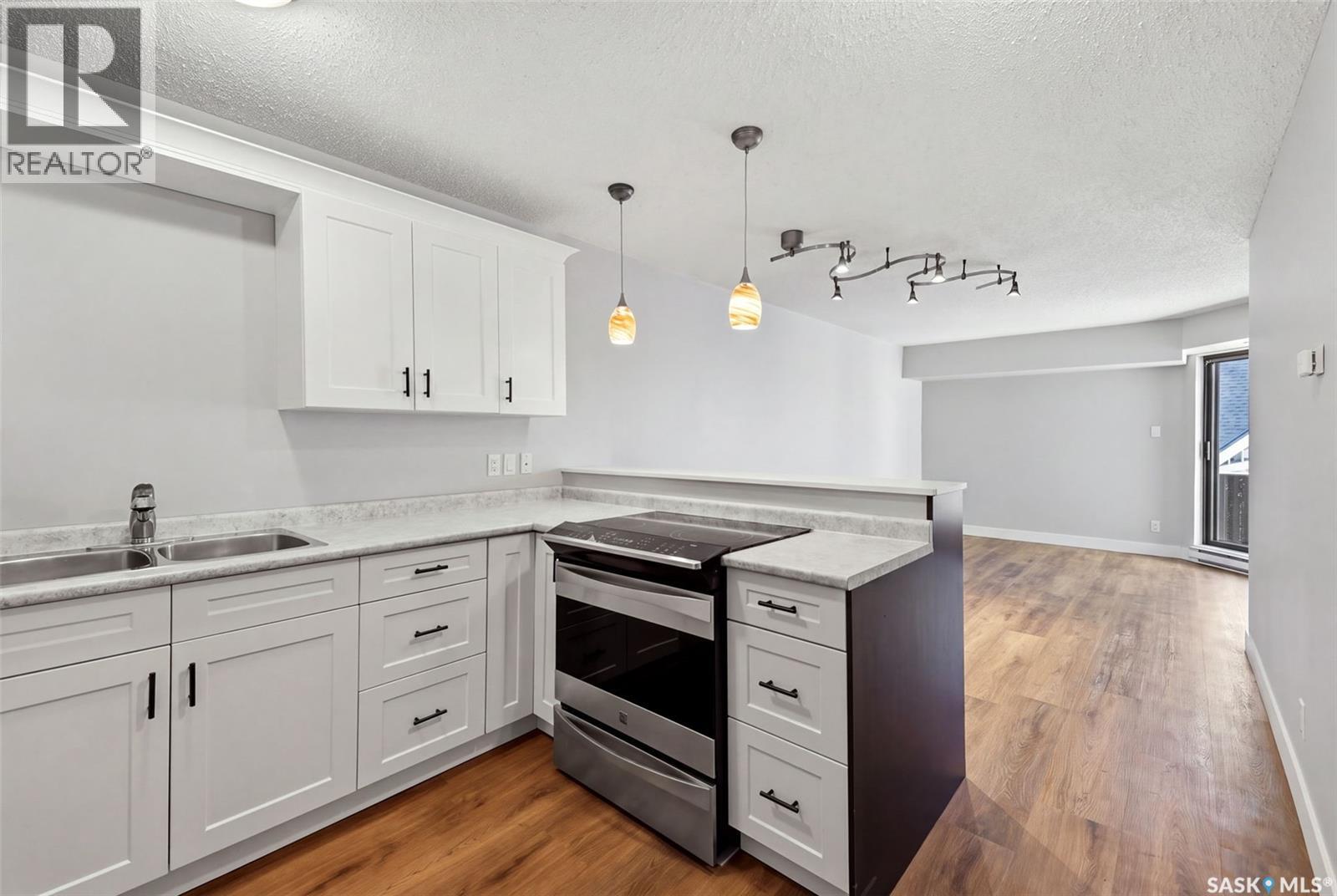 214 2315 Mcintyre Street, Regina, Saskatchewan  S4P 3Y8 - Photo 1 - SK051575