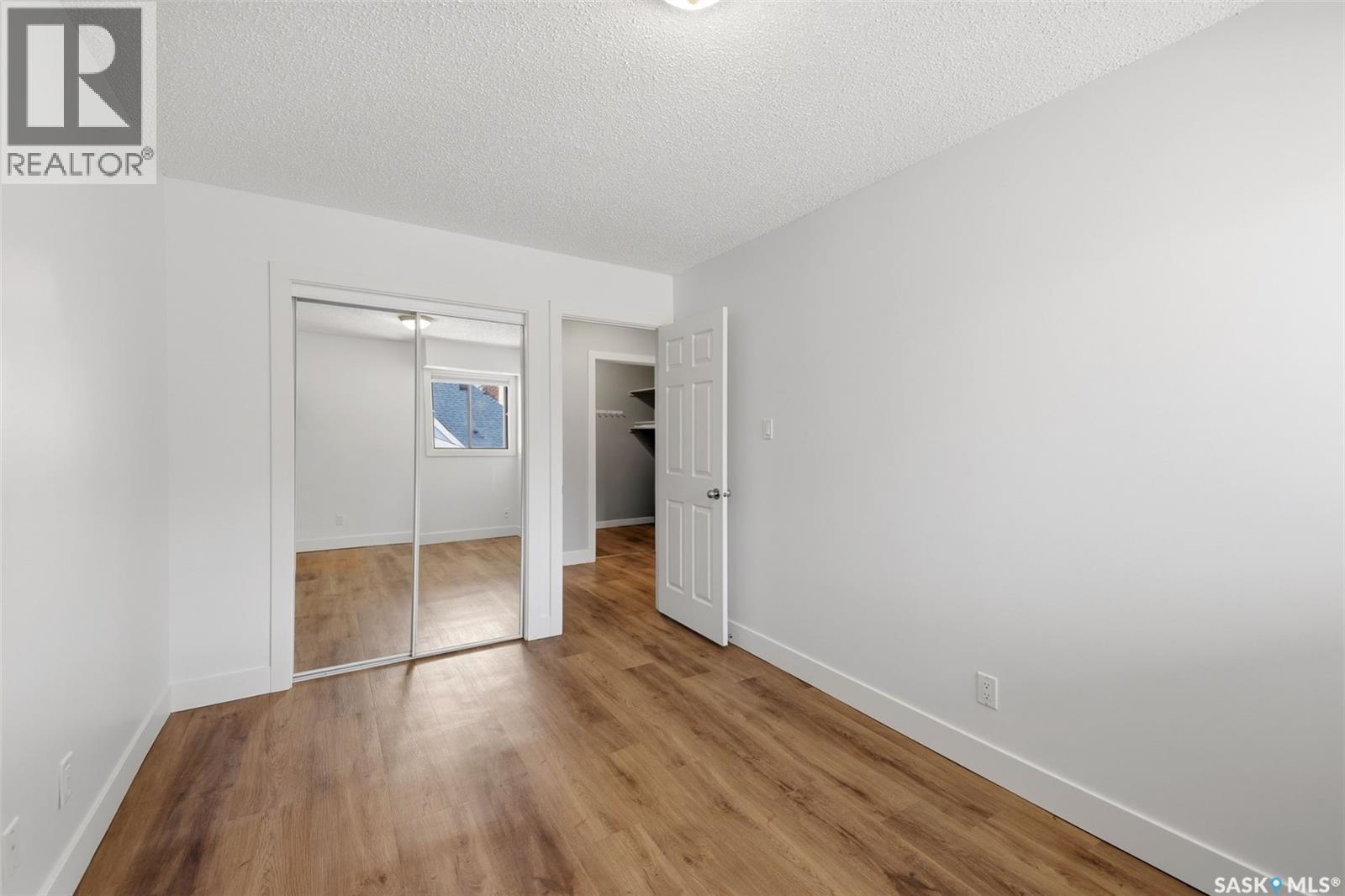 214 2315 Mcintyre Street, Regina, Saskatchewan  S4P 3Y8 - Photo 10 - SK051575