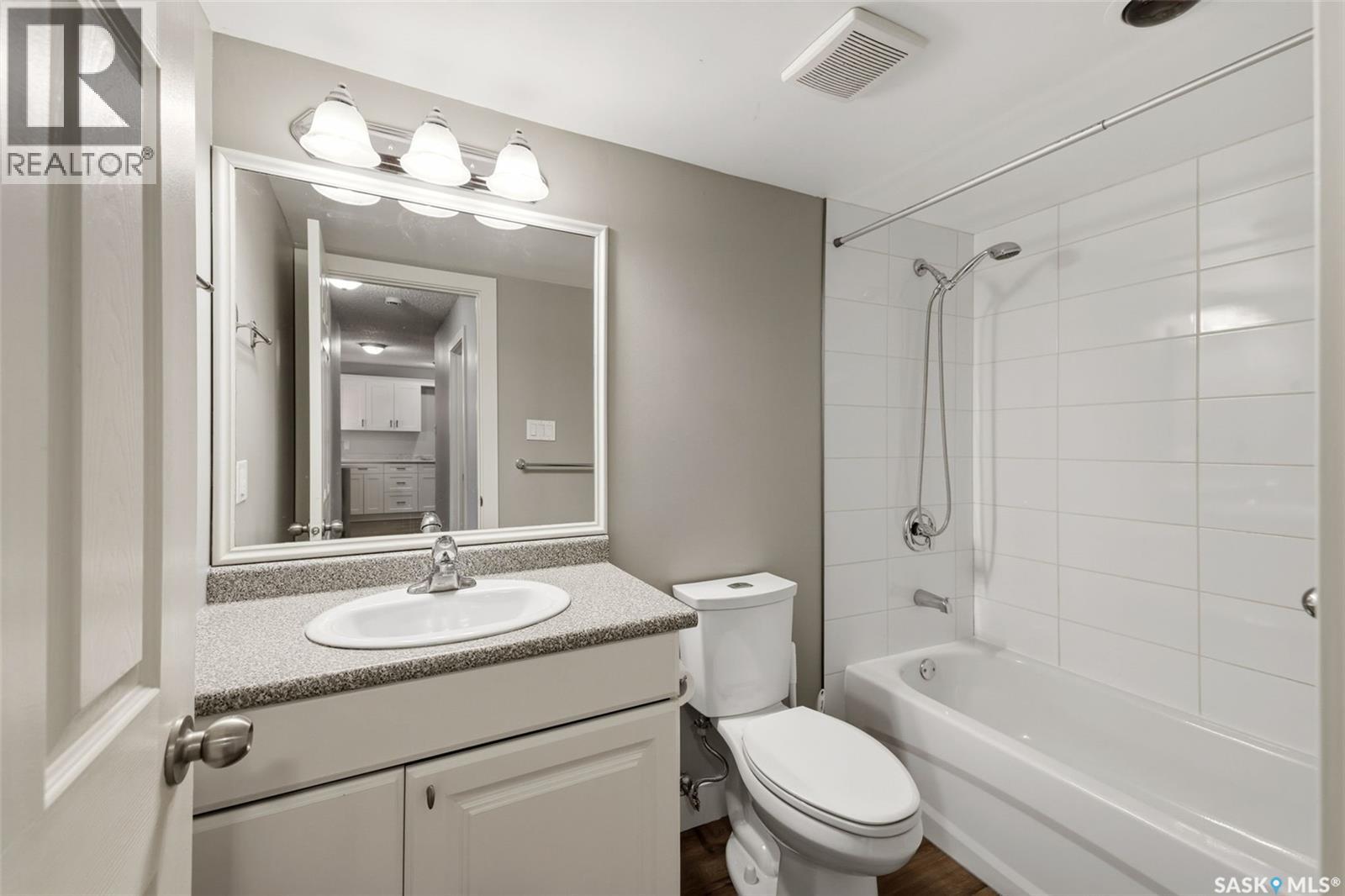 214 2315 Mcintyre Street, Regina, Saskatchewan  S4P 3Y8 - Photo 11 - SK051575