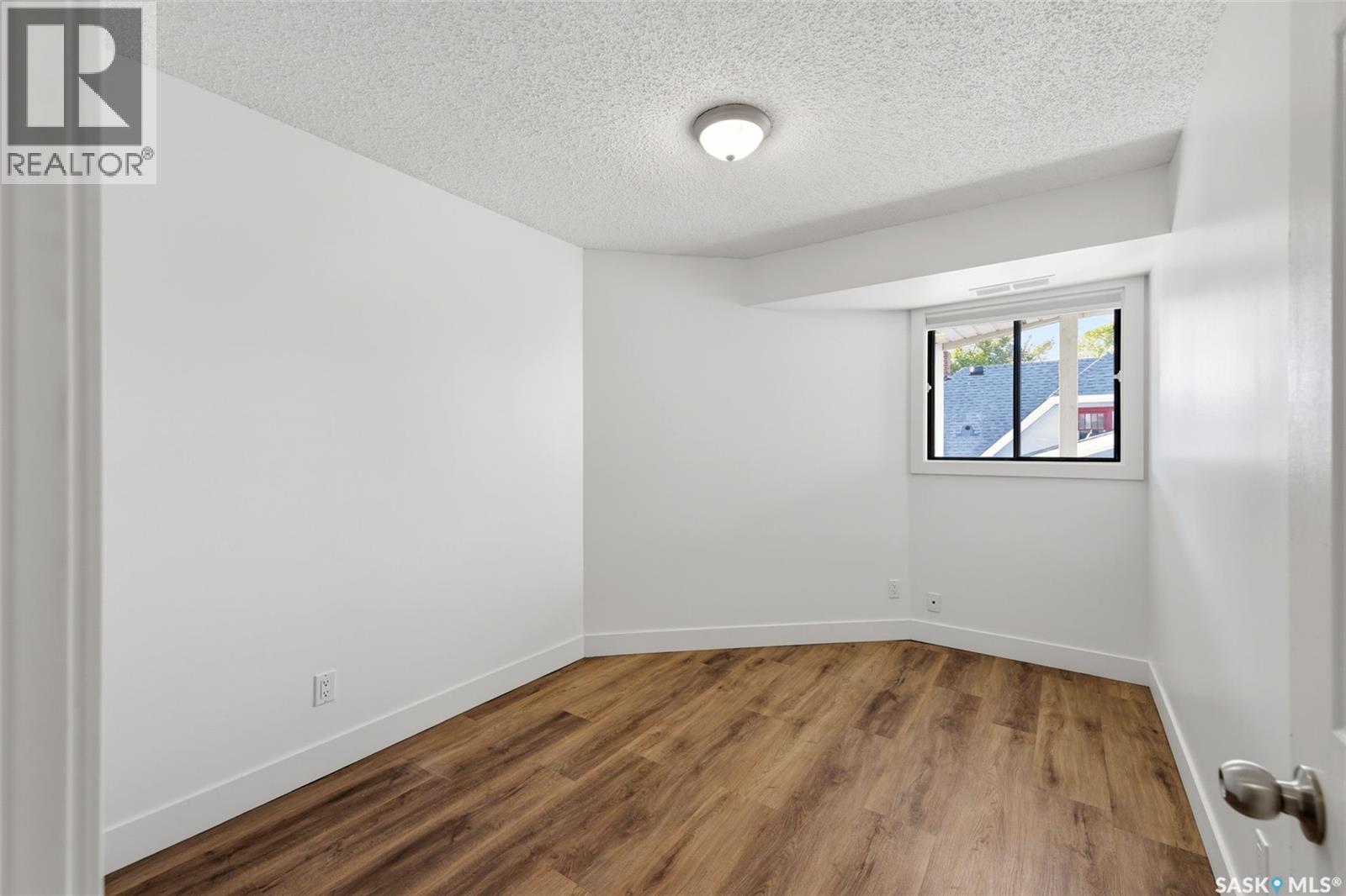 214 2315 Mcintyre Street, Regina, Saskatchewan  S4P 3Y8 - Photo 7 - SK051575