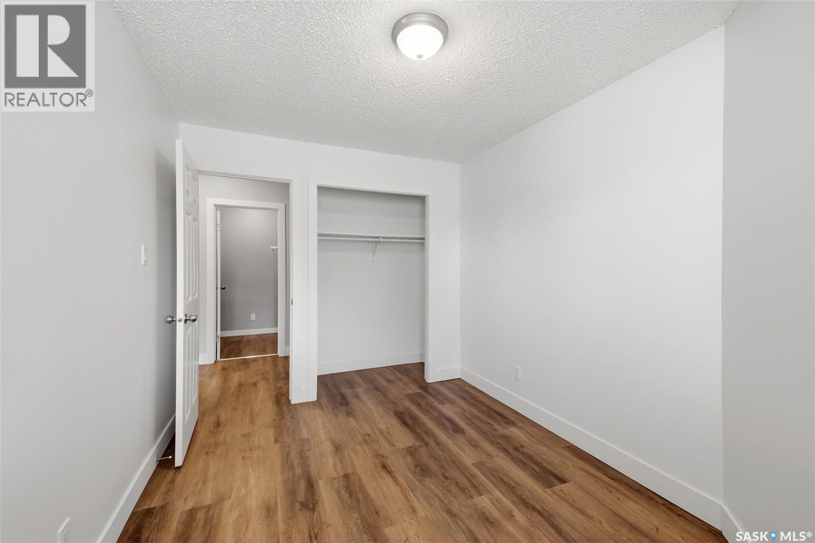 214 2315 Mcintyre Street, Regina, Saskatchewan  S4P 3Y8 - Photo 8 - SK051575