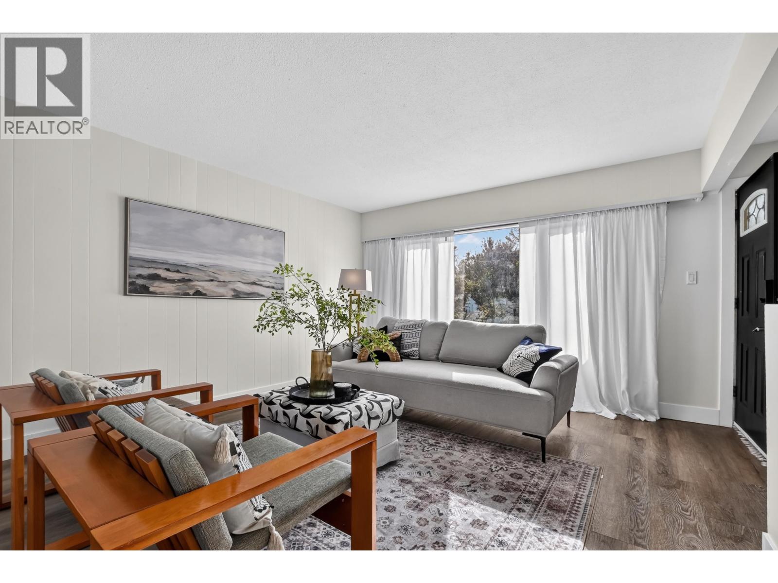 820-840 15th Avenue, Prince George, British Columbia  V2L 3W8 - Photo 6 - R3177127