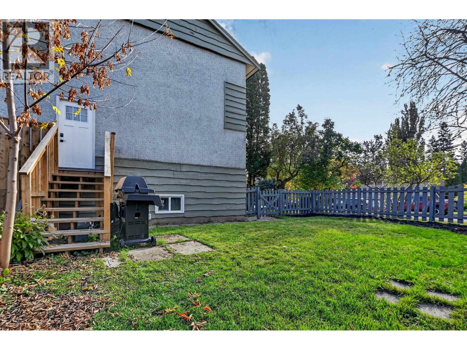 820-840 15th Avenue, Prince George, British Columbia  V2L 3W8 - Photo 40 - R3177127