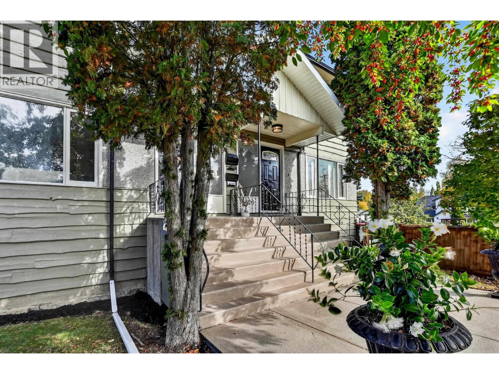 820-840 15th Avenue, Prince George, British Columbia  V2L 3W8 - Photo 38 - R3177127