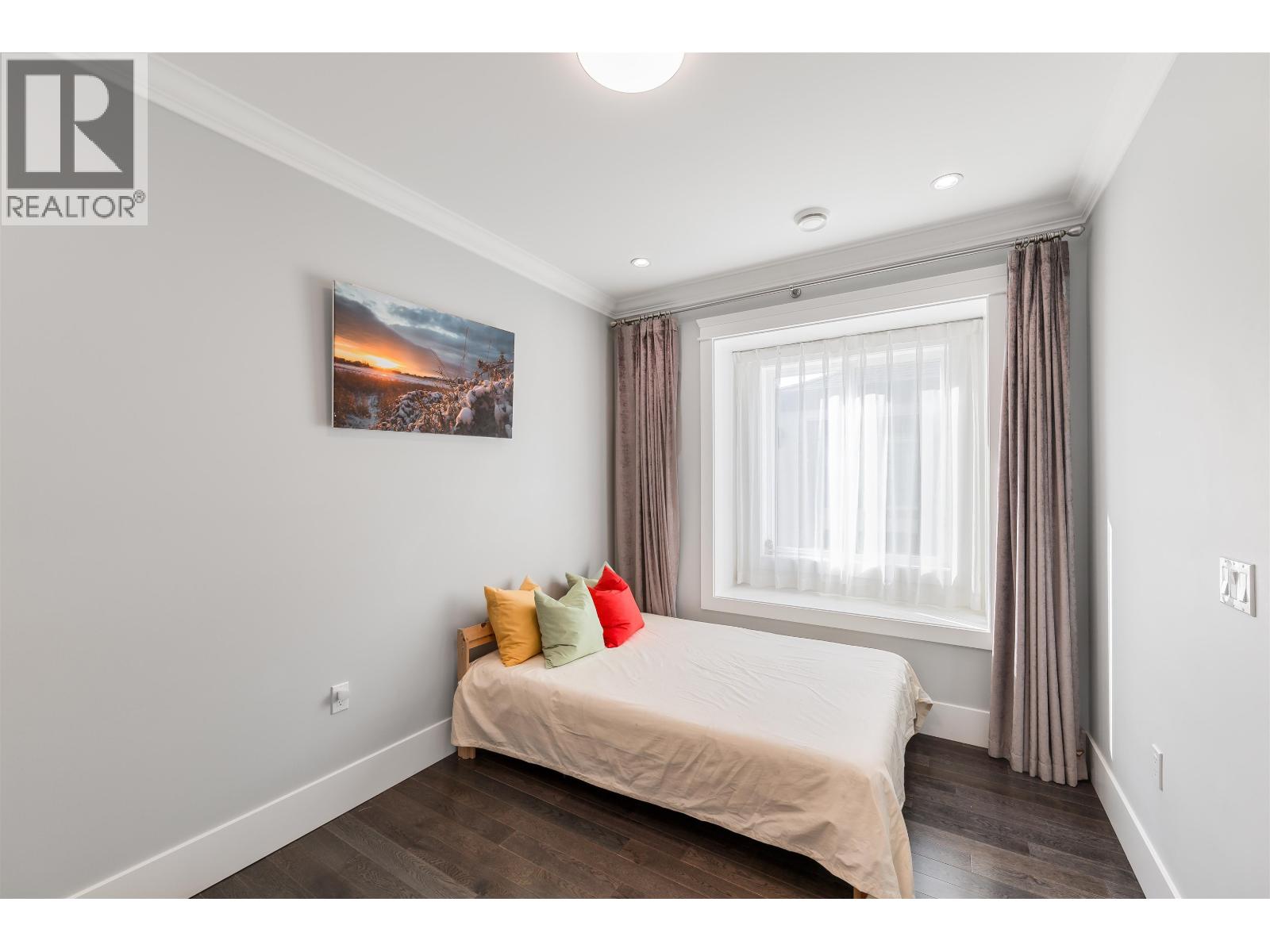 8351 Leslie Road, Richmond, British Columbia  V6X 1E4 - Photo 24 - R3158894