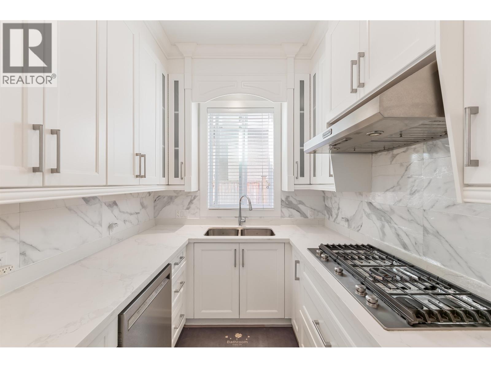 8351 Leslie Road, Richmond, British Columbia  V6X 1E4 - Photo 21 - R3158894