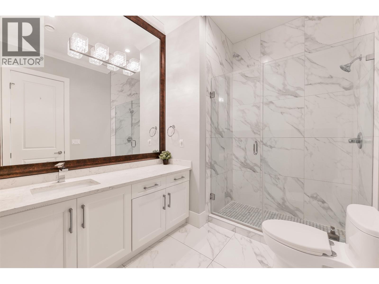 8351 Leslie Road, Richmond, British Columbia  V6X 1E4 - Photo 16 - R3158894