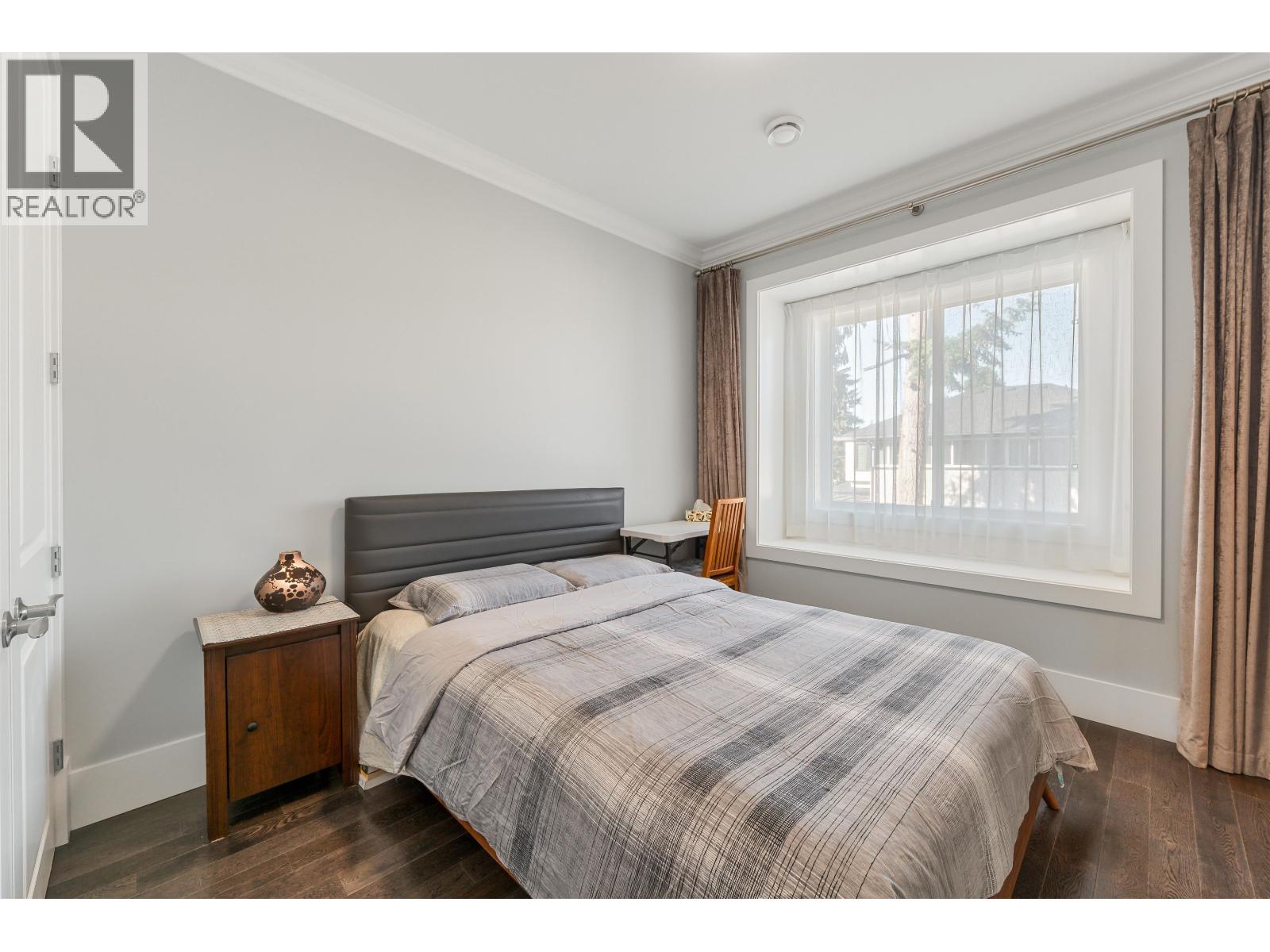 8351 Leslie Road, Richmond, British Columbia  V6X 1E4 - Photo 28 - R3158894