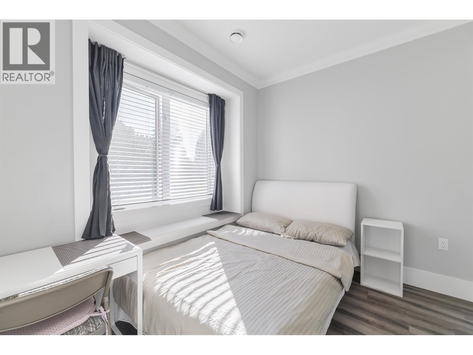 8351 Leslie Road, Richmond, British Columbia  V6X 1E4 - Photo 33 - R3158894