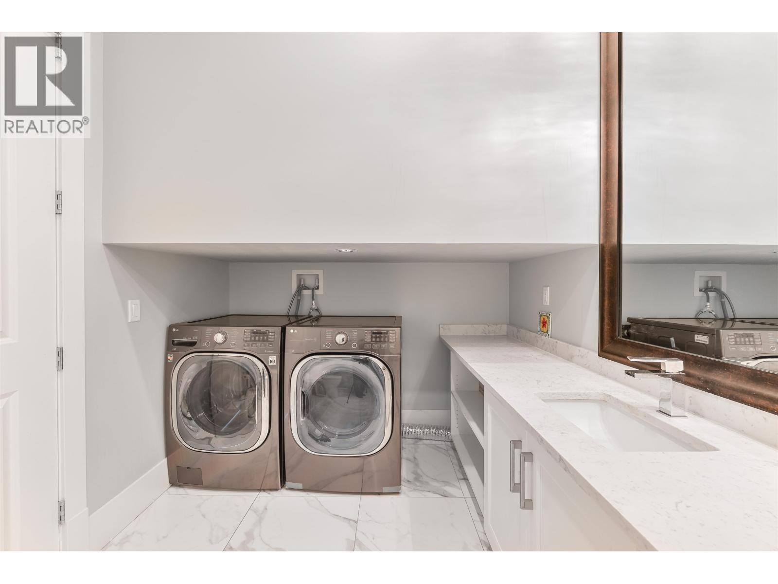8351 Leslie Road, Richmond, British Columbia  V6X 1E4 - Photo 17 - R3158894