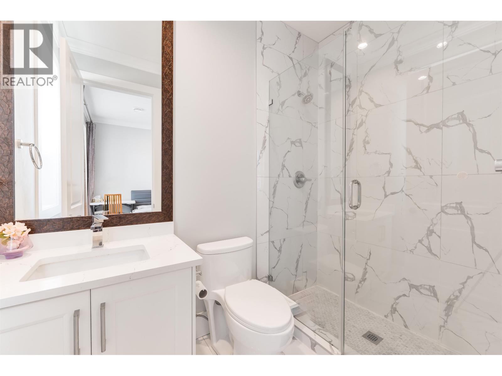 8351 Leslie Road, Richmond, British Columbia  V6X 1E4 - Photo 29 - R3158894