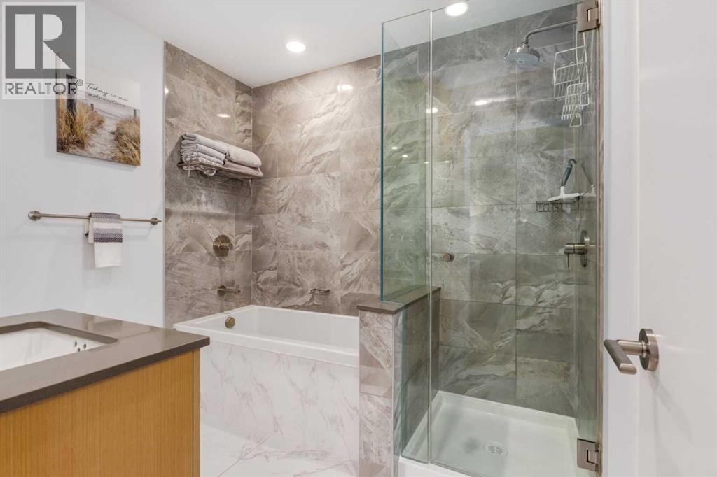 403, 88 9 Street Ne, Calgary, Alberta  T2E 4E1 - Photo 15 - A2353089