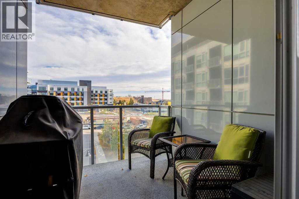 403, 88 9 Street Ne, Calgary, Alberta  T2E 4E1 - Photo 21 - A2353089