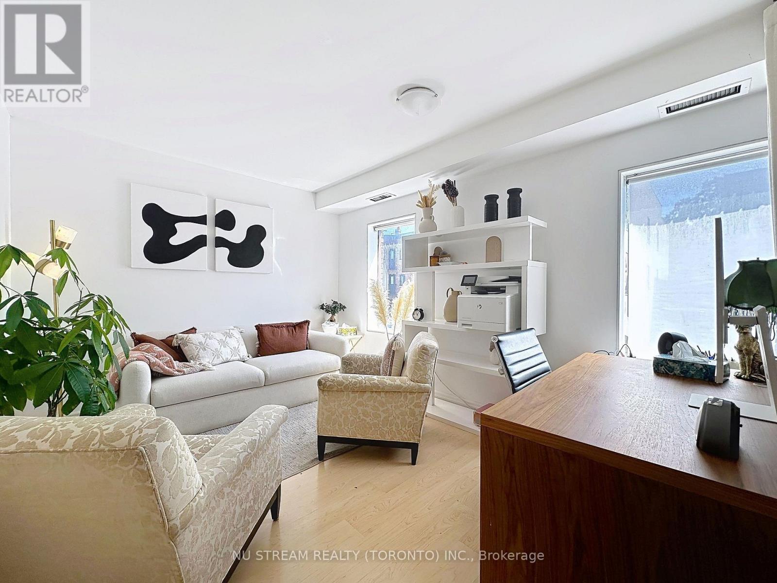 201 - 1110 Yonge Street, Toronto, Ontario M4W 2L6 - Photo 12 - C14100588