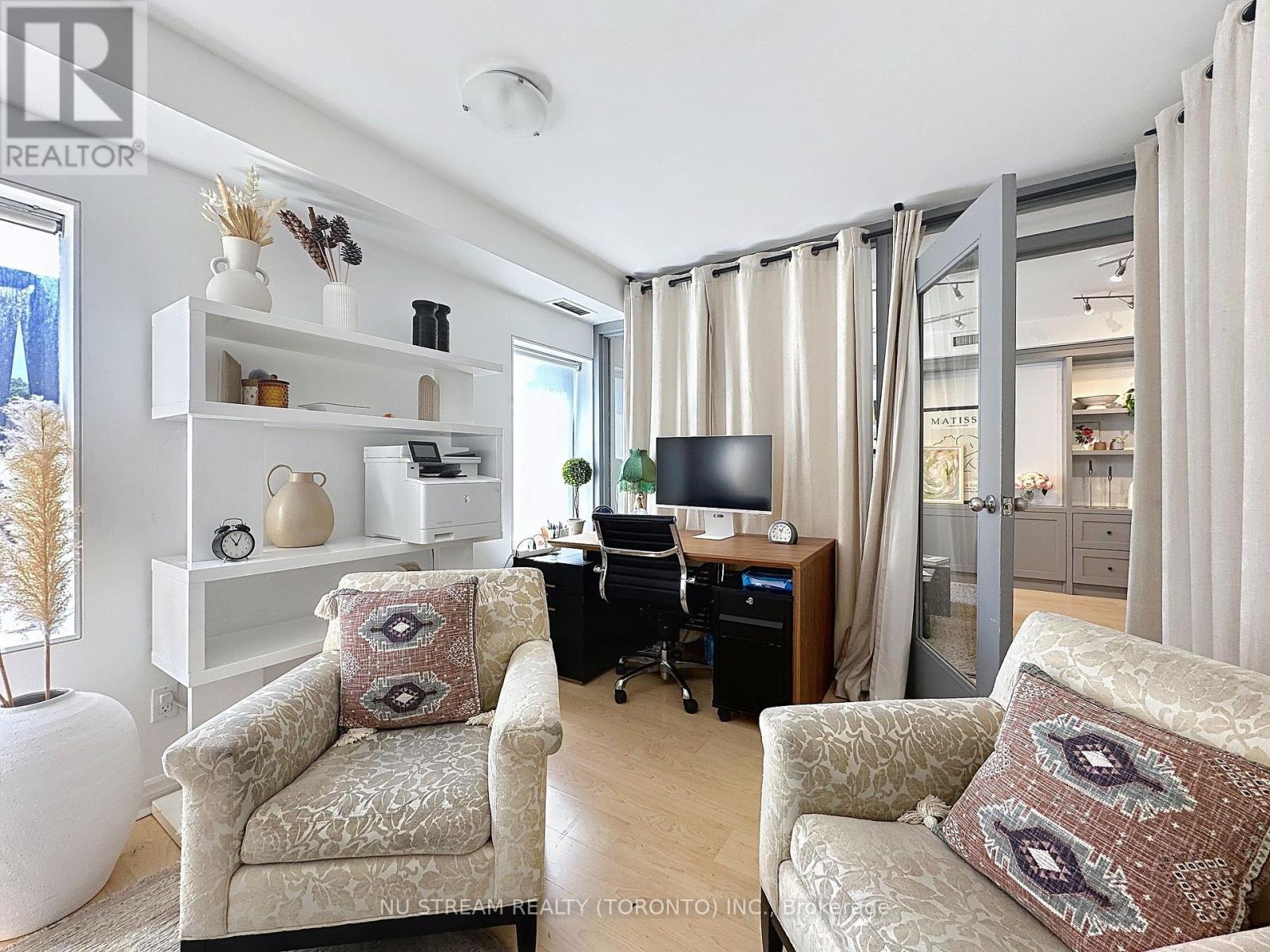 201 - 1110 Yonge Street, Toronto, Ontario M4W 2L6 - Photo 13 - C14100588