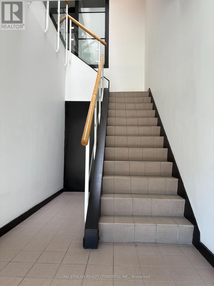 201 - 1110 Yonge Street, Toronto, Ontario M4W 2L6 - Photo 14 - C14100588