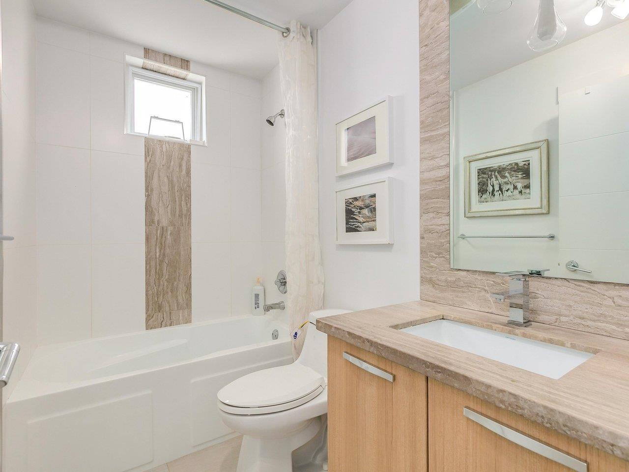 27 6350 142 Street, Surrey, British Columbia  V3X 1B8 - Photo 24 - R3177026