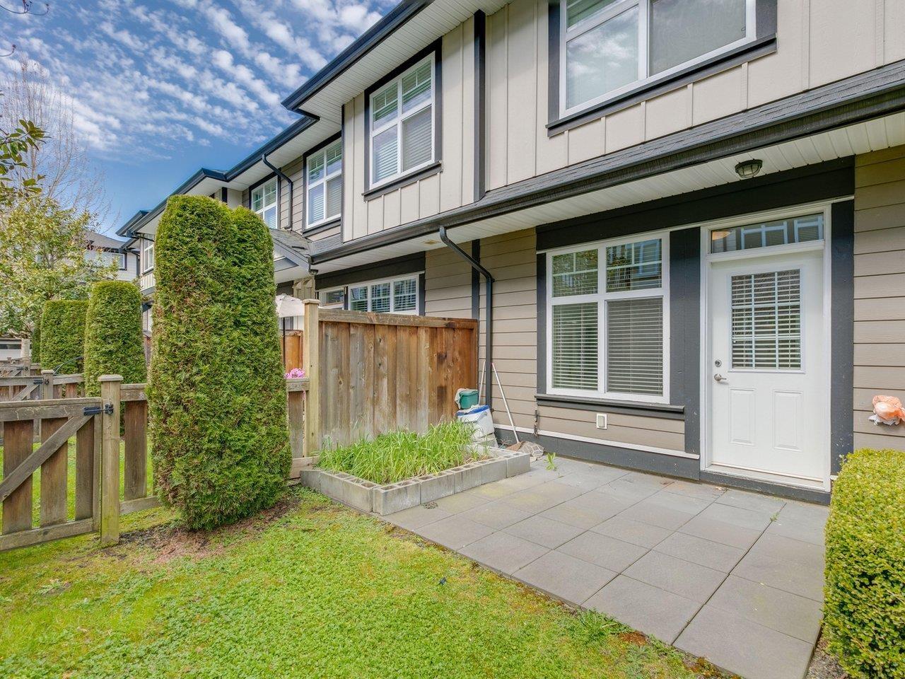 27 6350 142 Street, Surrey, British Columbia  V3X 1B8 - Photo 29 - R3177026