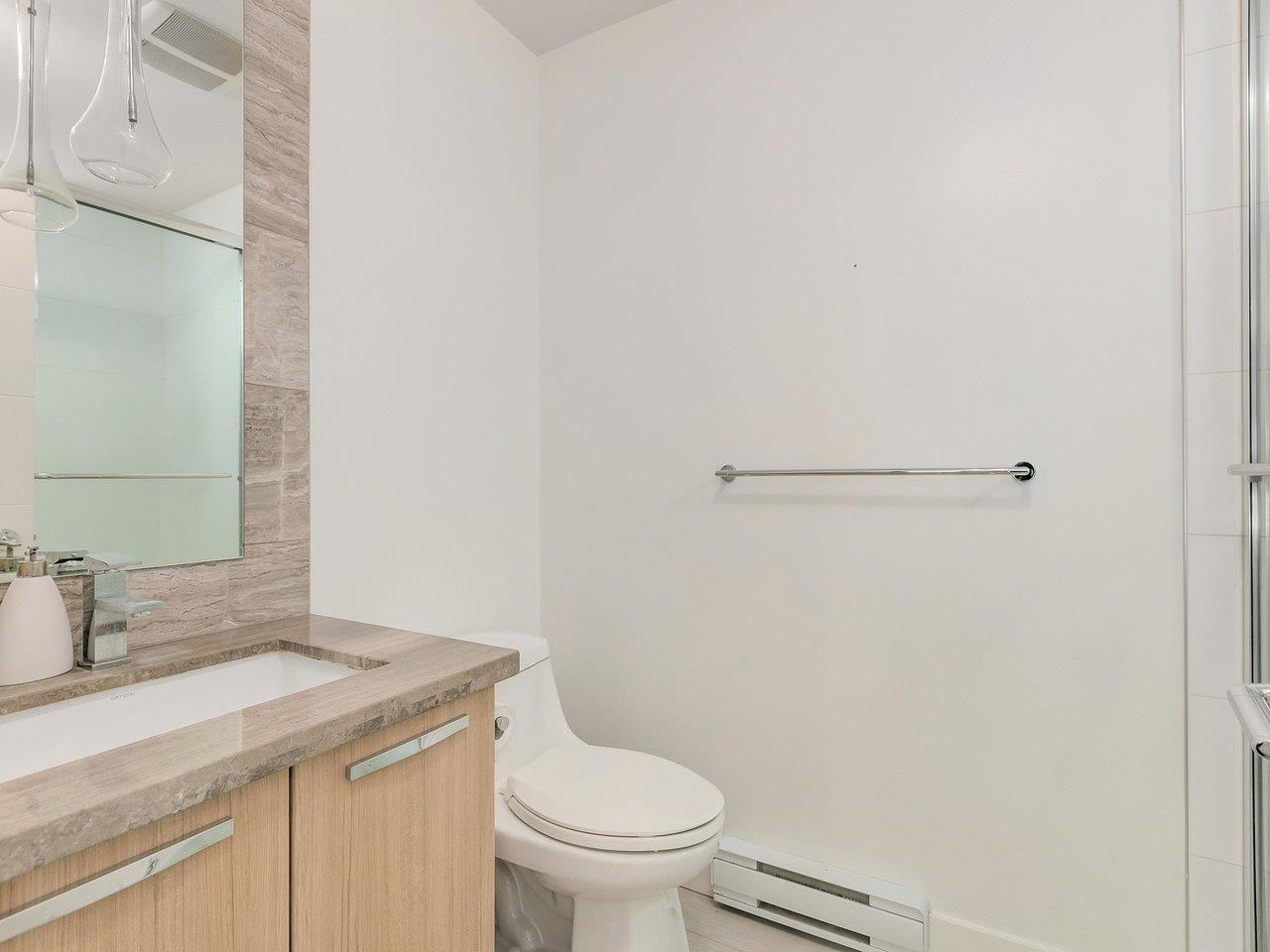 27 6350 142 Street, Surrey, British Columbia  V3X 1B8 - Photo 21 - R3177026