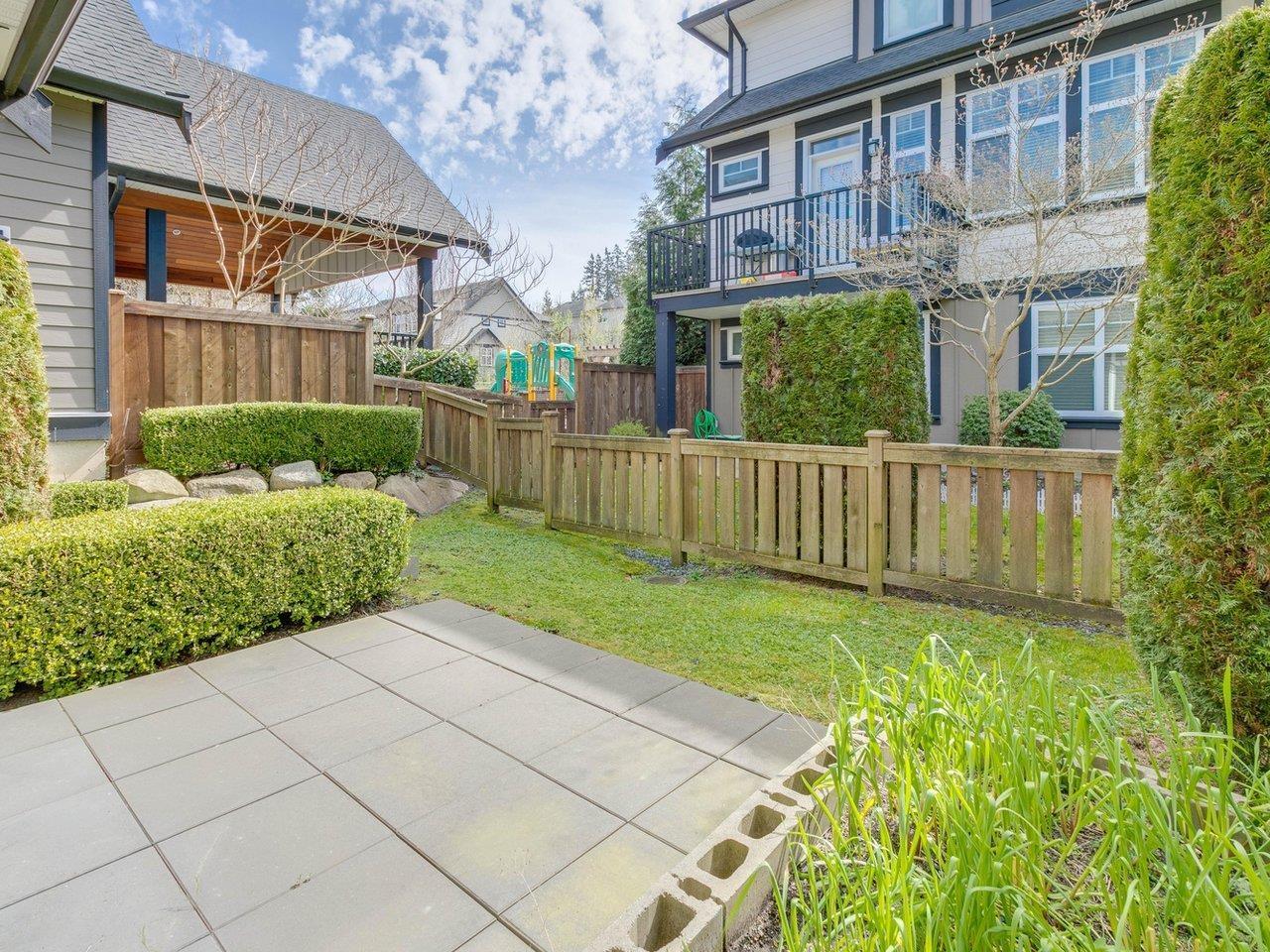 27 6350 142 Street, Surrey, British Columbia  V3X 1B8 - Photo 28 - R3177026
