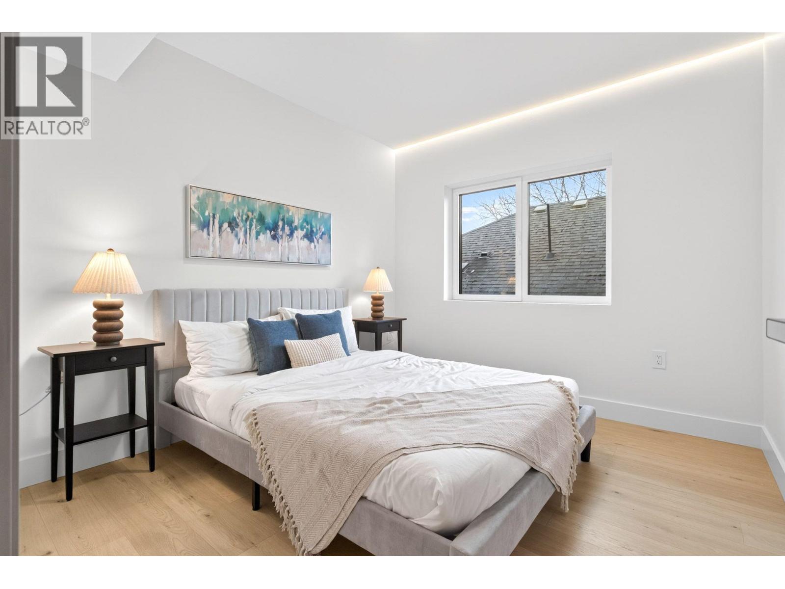 1 3315 W 10th Avenue, Vancouver, British Columbia  V6R 2E5 - Photo 14 - R3176743