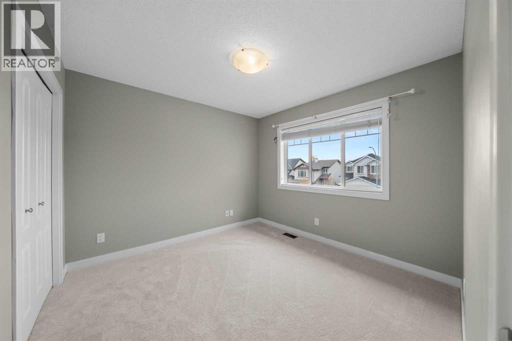 87 Brightonstone Gardens Se, Calgary, Alberta  T2Z 0C6 - Photo 14 - A2346625