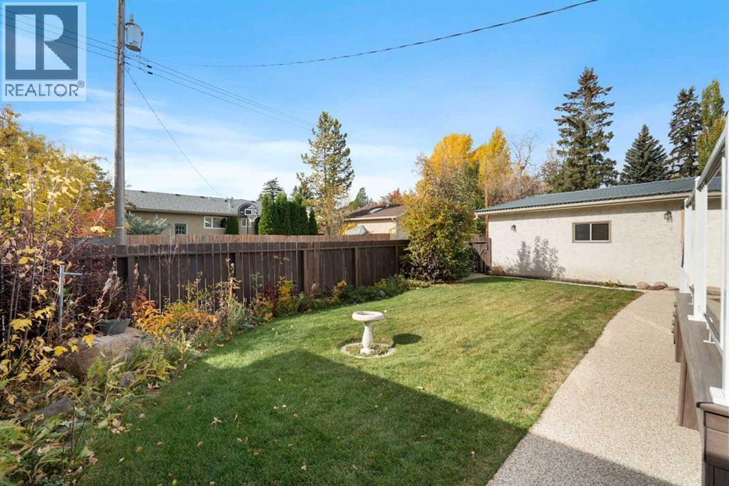 6807 Silverdale Road Nw, Calgary, Alberta  T3B 3N3 - Photo 29 - A2351415