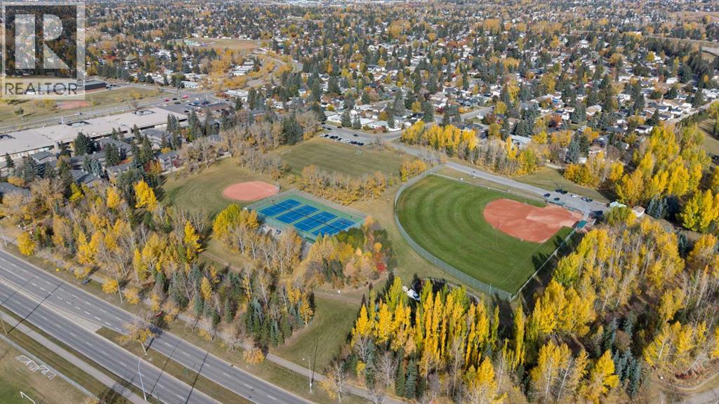 6807 Silverdale Road Nw, Calgary, Alberta  T3B 3N3 - Photo 39 - A2351415