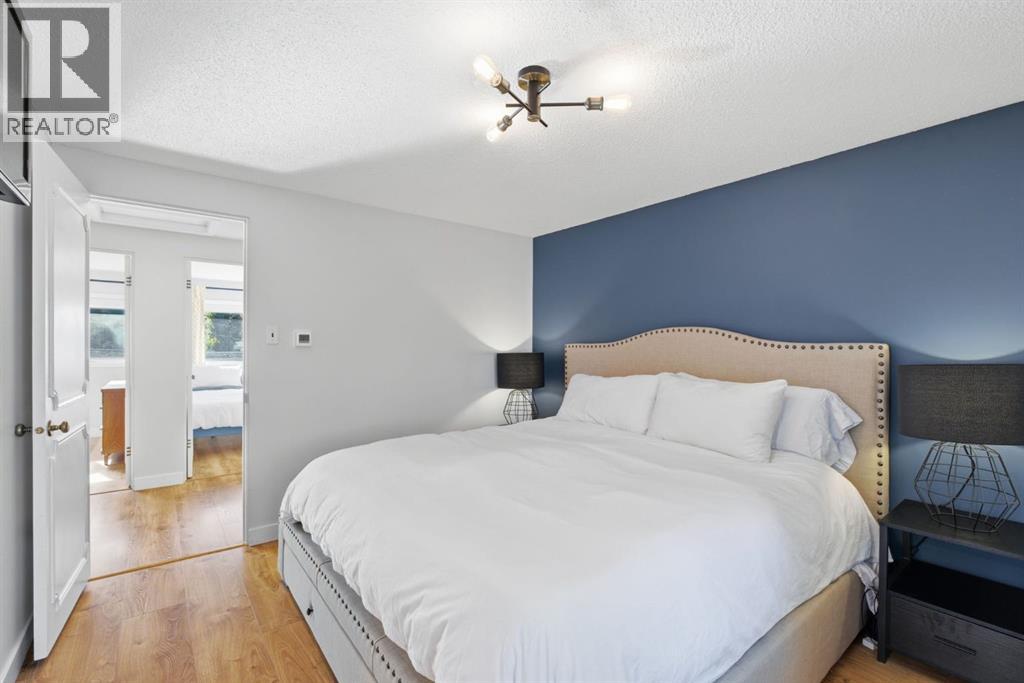 543 Willingdon Boulevard SE, Calgary, Alberta  T2J 2B1 - Photo 24 - A2351943