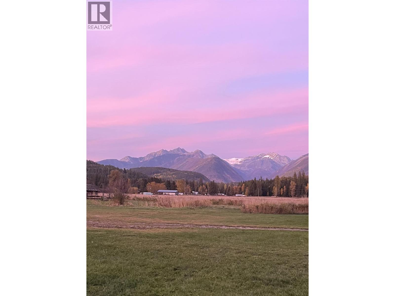13226 Highway 31, Meadow Creek, British Columbia  V0G 1N0 - Photo 14 - 10403915