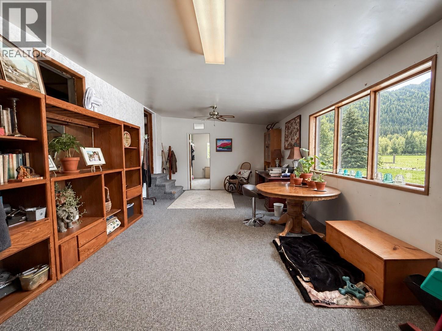 13226 Highway 31, Meadow Creek, British Columbia  V0G 1N0 - Photo 21 - 10403915