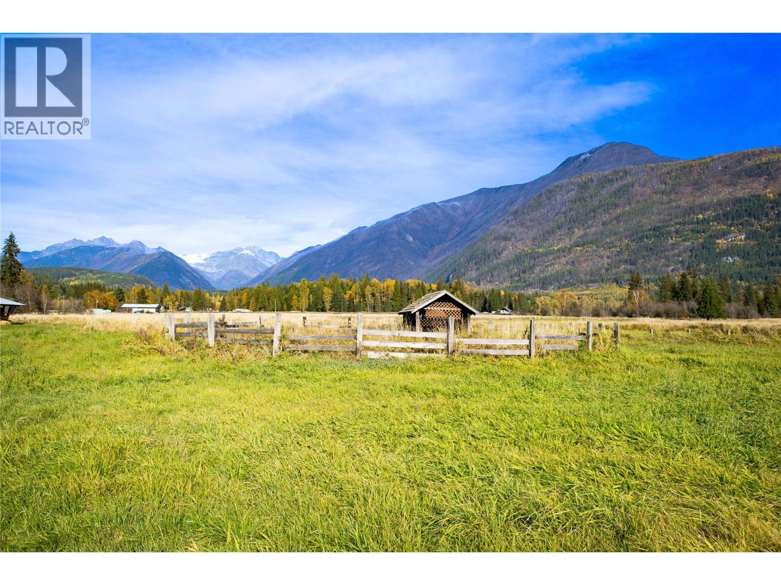 13226 Highway 31, Meadow Creek, British Columbia  V0G 1N0 - Photo 19 - 10403915