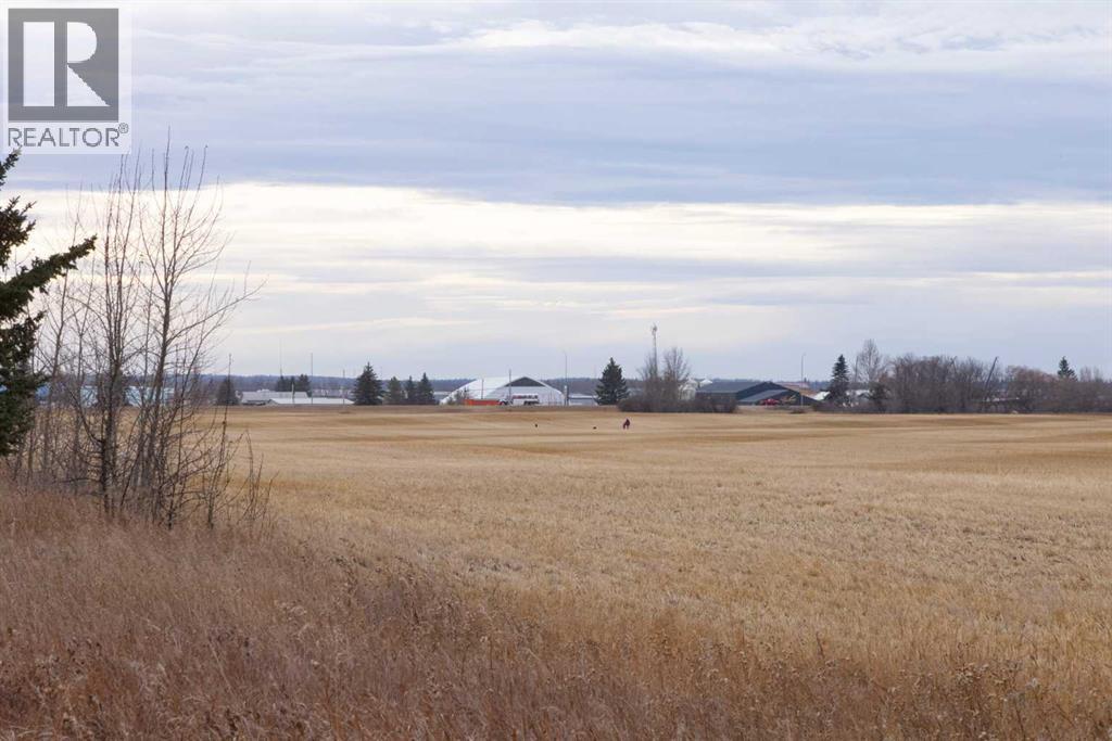 6510 53 Highway, Ponoka, Alberta  T4J 1K3 - Photo 16 - A2352667