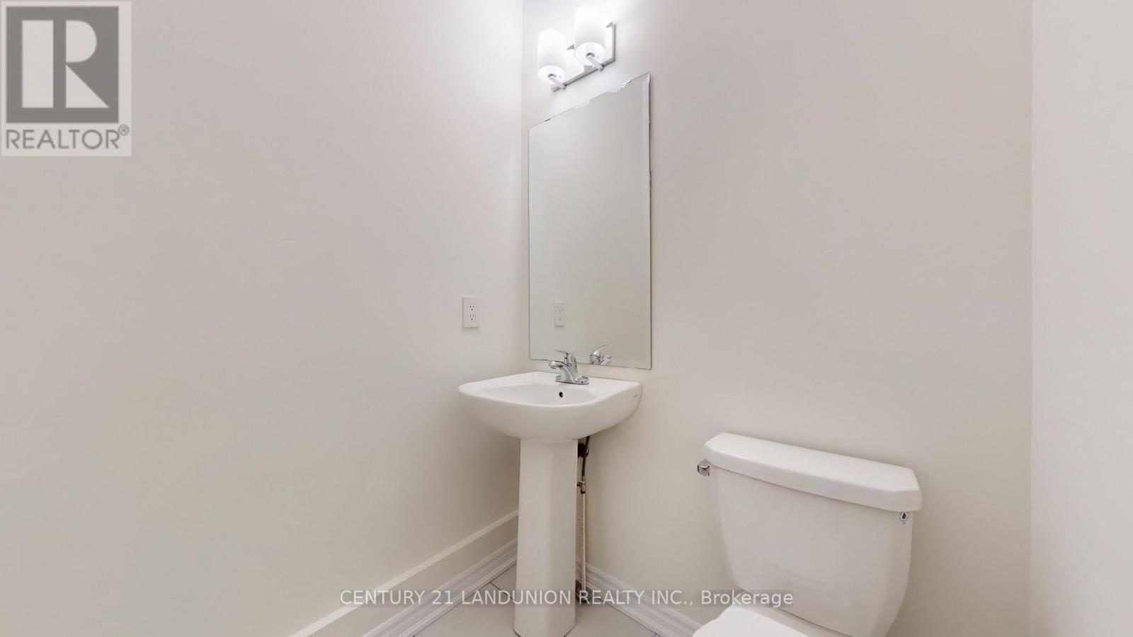 Lot 7 - 66 Main Street, King (Schomberg), Ontario  L0G 1T0 - Photo 14 - N14100586