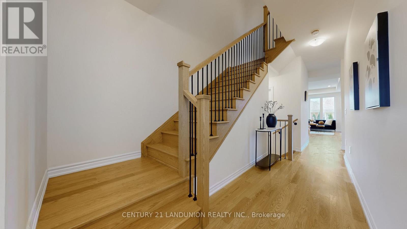 Lot 7 - 66 Main Street, King (Schomberg), Ontario  L0G 1T0 - Photo 15 - N14100586
