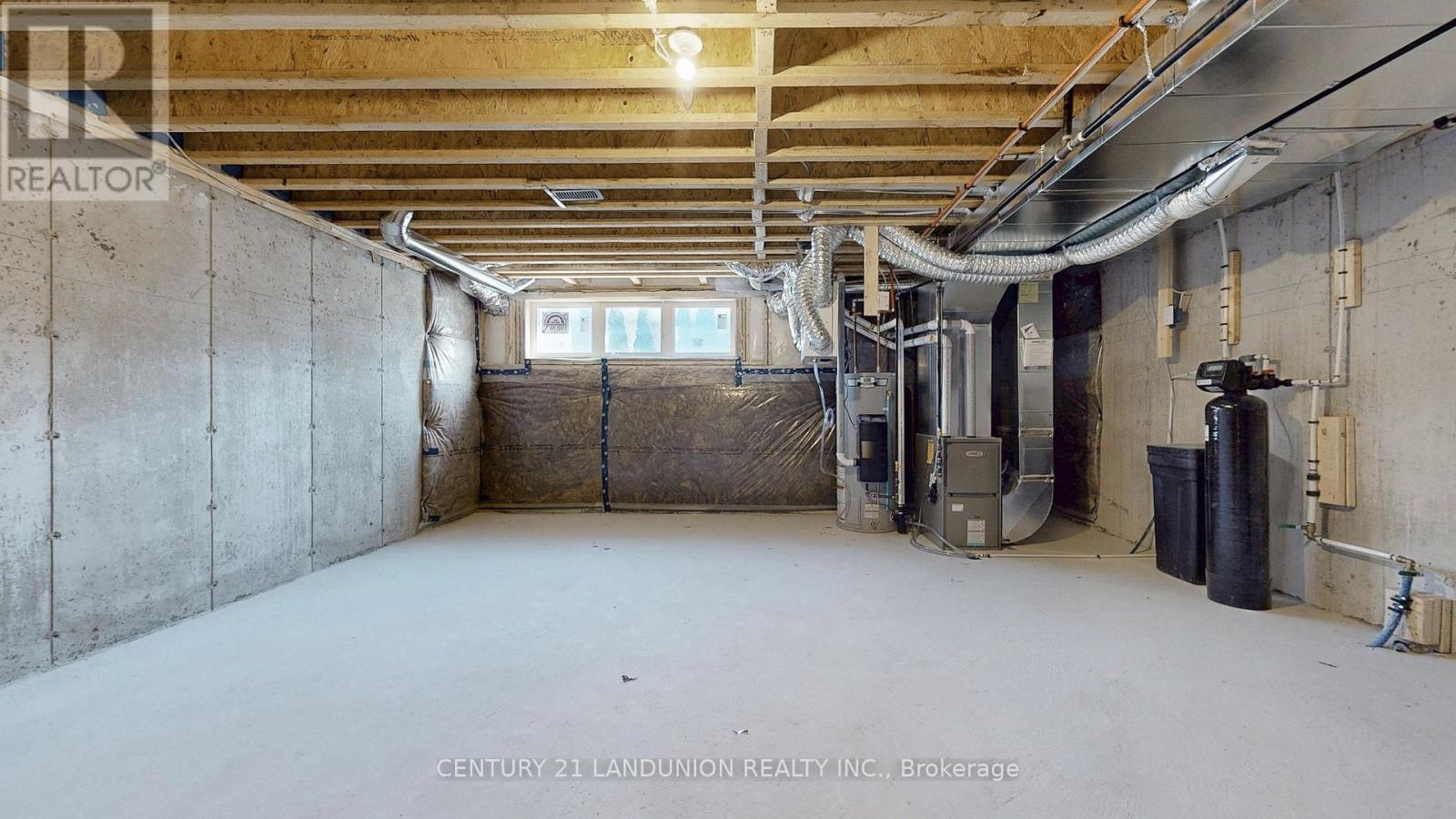 Lot 7 - 66 Main Street, King (Schomberg), Ontario  L0G 1T0 - Photo 24 - N14100586