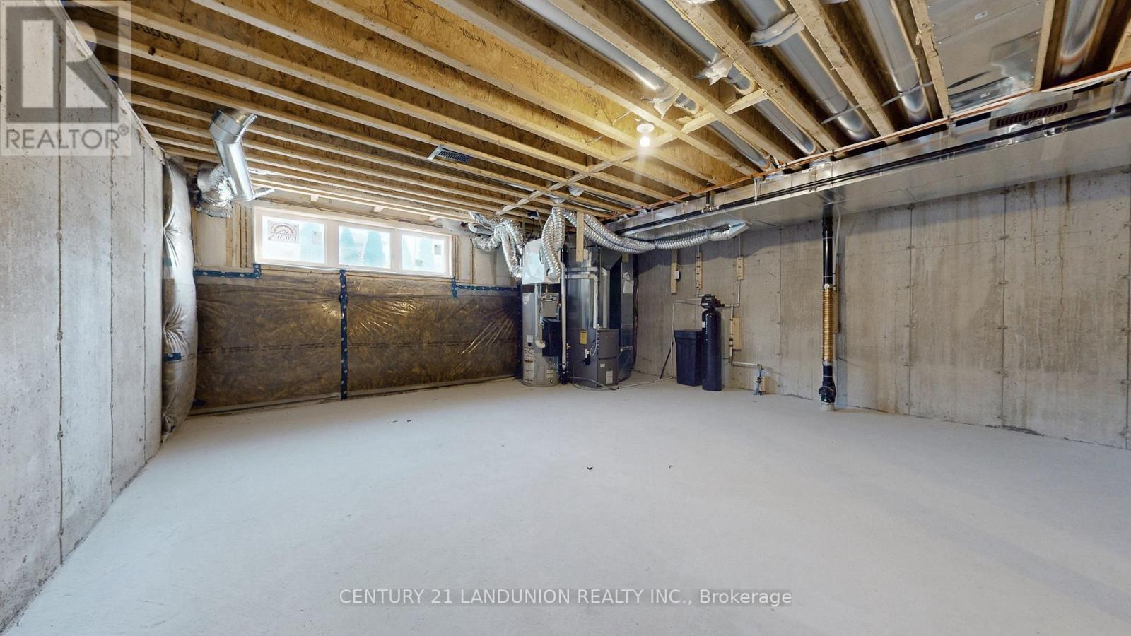 Lot 7 - 66 Main Street, King (Schomberg), Ontario  L0G 1T0 - Photo 25 - N14100586