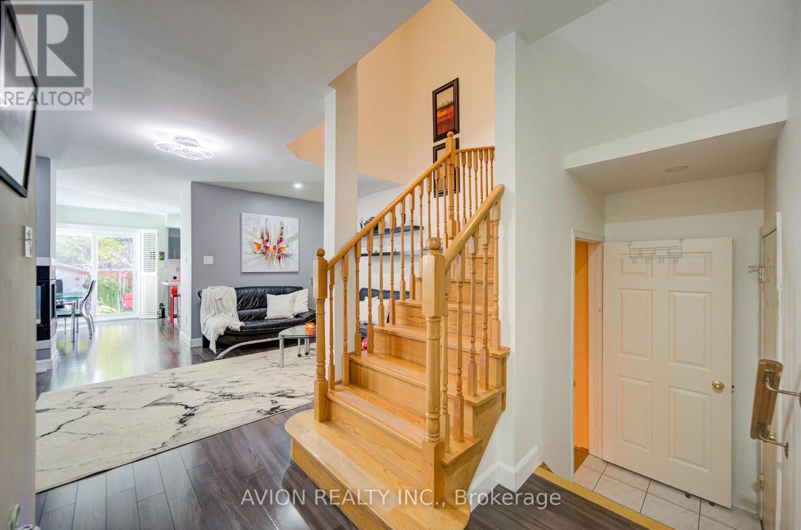 17 Indigo Street, Richmond Hill, Ontario  L4S 1W2 - Photo 15 - N14100594